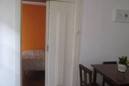 City Center Simple Charming Apartment Lizbona Zewnętrze zdjęcie