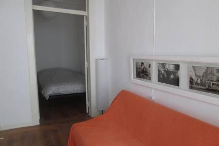 City Center Simple Charming Apartment Lizbona Zewnętrze zdjęcie